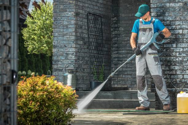 Best House Exterior Washing  in Florence, MS